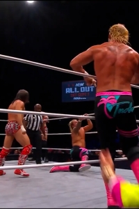 Filename=wowrampage20240830_00_01_54_20_Still426.jpg
Filesize=499KiB
Dimensions=1920x1080
Date added=Sep 08, 2024 wowrampage20240830_00_01_54_20_Still426.jpg