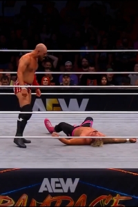 Filename=wowrampage20240830_00_02_03_00_Still454.jpg
Filesize=535KiB
Dimensions=1920x1080
Date added=Sep 08, 2024 wowrampage20240830_00_02_03_00_Still454.jpg