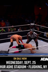 Filename=wowrampage20240830_00_02_07_05_Still470.jpg
Filesize=576KiB
Dimensions=1920x1080
Date added=Sep 08, 2024 wowrampage20240830_00_02_07_05_Still470.jpg