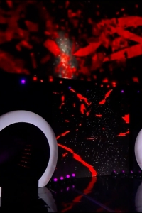 wowrampage20240830_00_02_24_00_Still484.jpg