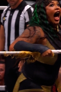 Filename=wowrampage20240830_00_02_33_10_Still540.jpg
Filesize=437KiB
Dimensions=1920x1080
Date added=Sep 08, 2024 wowrampage20240830_00_02_33_10_Still540.jpg