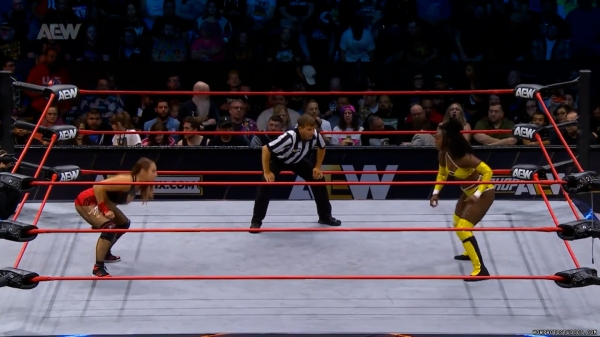 Click to view full size image
==============
wowrampage20240906_00_00_07_05_Still039.jpg wowrampage20240906_00_00_07_05_Still039.jpg