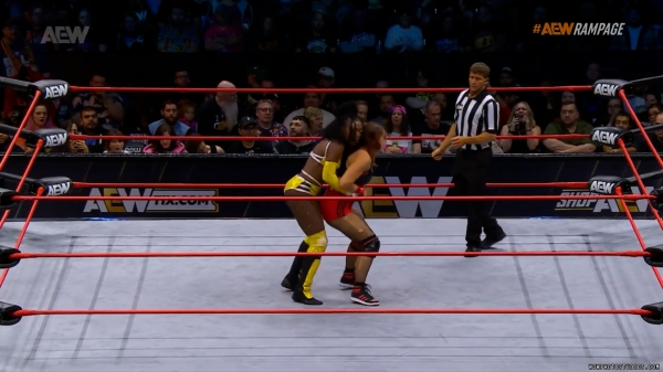 Click to view full size image
==============
wowrampage20240906_00_00_07_10_Still040.jpg wowrampage20240906_00_00_07_10_Still040.jpg