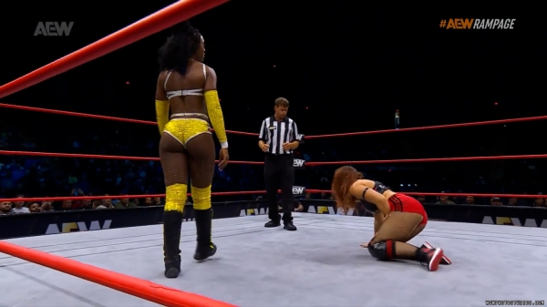 Click to view full size image
==============
wowrampage20240906_00_00_07_15_Still041.jpg wowrampage20240906_00_00_07_15_Still041.jpg