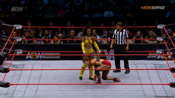 Click to view full size image
==============
wowrampage20240906_00_00_07_20_Still042.jpg wowrampage20240906_00_00_07_20_Still042.jpg