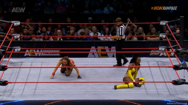 Click to view full size image
==============
wowrampage20240906_00_00_08_00_Still044.jpg wowrampage20240906_00_00_08_00_Still044.jpg