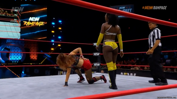 Click to view full size image
==============
wowrampage20240906_00_00_08_10_Still046.jpg wowrampage20240906_00_00_08_10_Still046.jpg