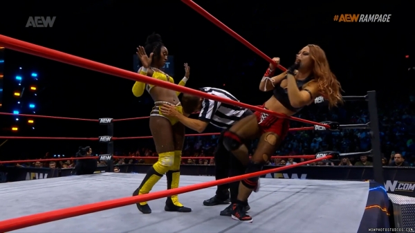 Click to view full size image
==============
wowrampage20240906_00_00_09_15_Still053.jpg wowrampage20240906_00_00_09_15_Still053.jpg