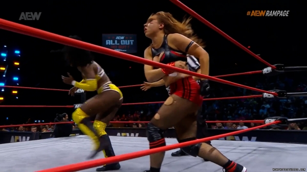 Click to view full size image
==============
wowrampage20240906_00_00_09_20_Still054.jpg wowrampage20240906_00_00_09_20_Still054.jpg