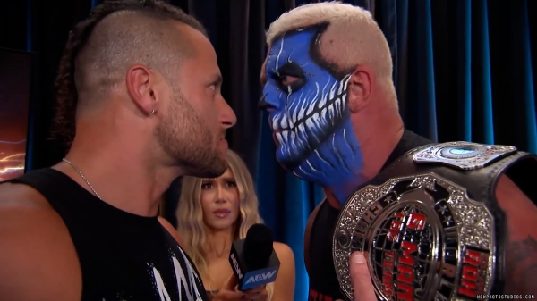 Click to view full size image
==============
wowrampage20240913_00_00_05_20_Still031.jpg wowrampage20240913_00_00_05_20_Still031.jpg