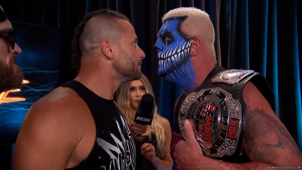 Click to view full size image
==============
wowrampage20240913_00_00_06_05_Still034.jpg wowrampage20240913_00_00_06_05_Still034.jpg