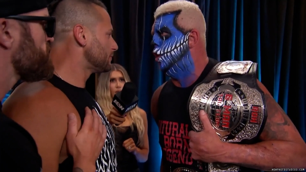 Click to view full size image
==============
wowrampage20240913_00_00_06_20_Still037.jpg wowrampage20240913_00_00_06_20_Still037.jpg