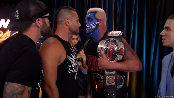 Click to view full size image
==============
wowrampage20240913_00_00_06_25_Still038.jpg wowrampage20240913_00_00_06_25_Still038.jpg