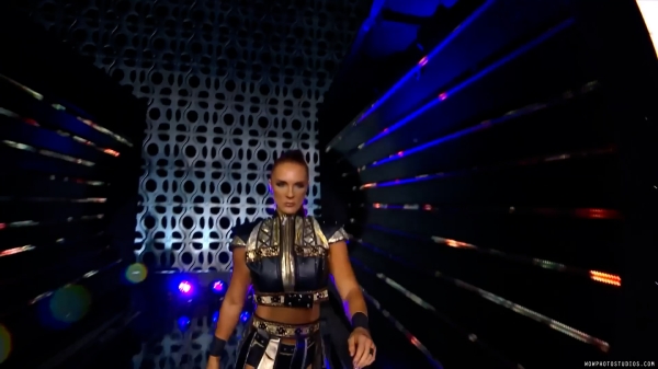 Click to view full size image
==============
wowrampage20240913_00_00_07_15_Still040.jpg wowrampage20240913_00_00_07_15_Still040.jpg