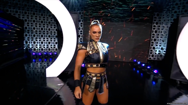 Click to view full size image
==============
wowrampage20240913_00_00_07_20_Still041.jpg wowrampage20240913_00_00_07_20_Still041.jpg