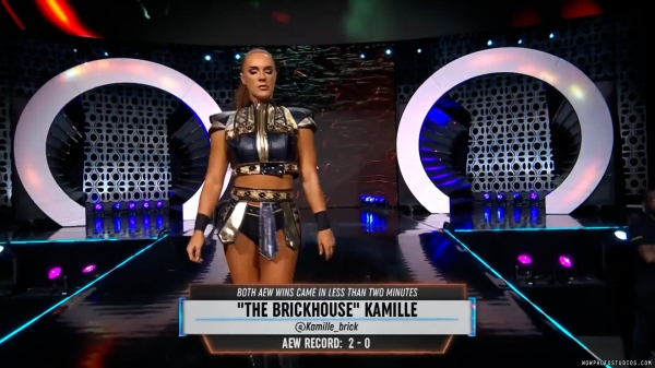 Click to view full size image
==============
wowrampage20240913_00_00_08_05_Still044.jpg wowrampage20240913_00_00_08_05_Still044.jpg