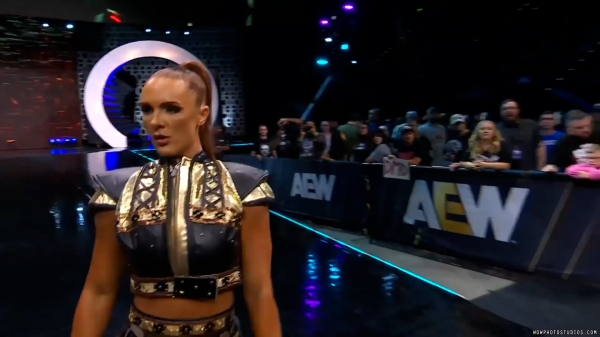 Click to view full size image
==============
wowrampage20240913_00_00_08_15_Still046.jpg wowrampage20240913_00_00_08_15_Still046.jpg