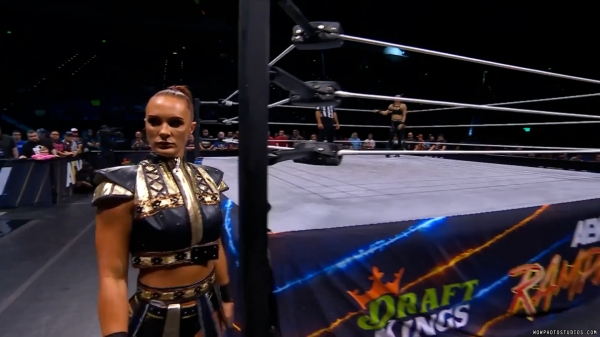 Click to view full size image
==============
wowrampage20240913_00_00_08_20_Still047.jpg wowrampage20240913_00_00_08_20_Still047.jpg