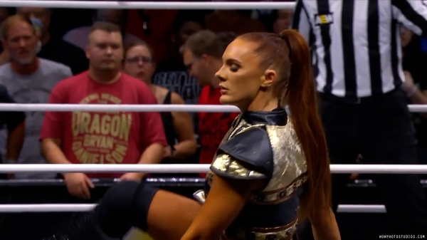 Click to view full size image
==============
wowrampage20240913_00_00_09_00_Still049.jpg wowrampage20240913_00_00_09_00_Still049.jpg