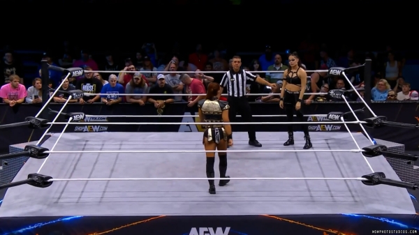 Click to view full size image
==============
wowrampage20240913_00_00_09_05_Still050.jpg wowrampage20240913_00_00_09_05_Still050.jpg