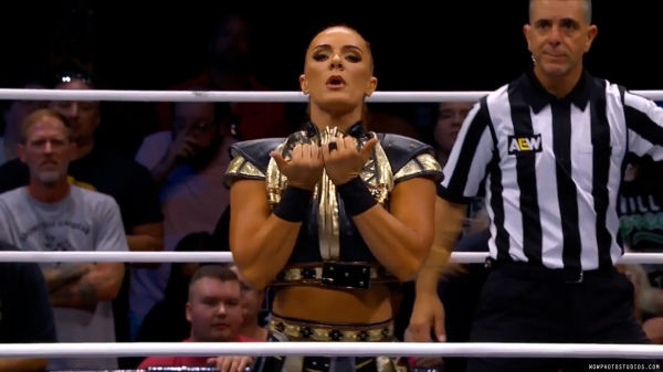 Click to view full size image
==============
wowrampage20240913_00_00_09_10_Still051.jpg wowrampage20240913_00_00_09_10_Still051.jpg