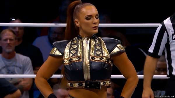 Click to view full size image
==============
wowrampage20240913_00_00_09_15_Still052.jpg wowrampage20240913_00_00_09_15_Still052.jpg