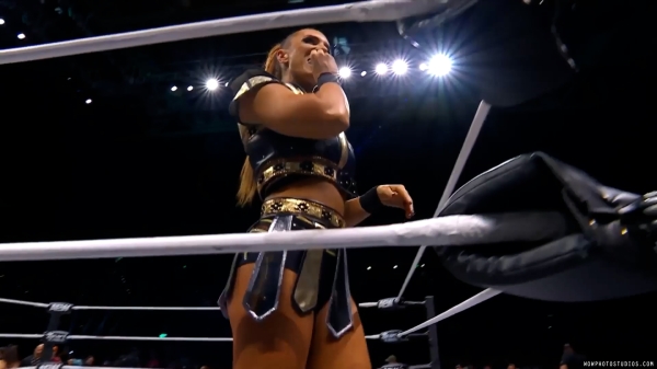 Click to view full size image
==============
wowrampage20240913_00_00_09_25_Still054.jpg wowrampage20240913_00_00_09_25_Still054.jpg