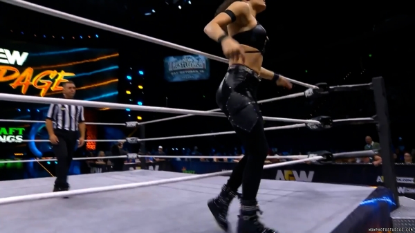 Click to view full size image
==============
wowrampage20240913_00_00_10_05_Still056.jpg wowrampage20240913_00_00_10_05_Still056.jpg