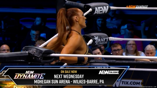 Click to view full size image
==============
wowrampage20240913_00_00_10_15_Still058.jpg wowrampage20240913_00_00_10_15_Still058.jpg