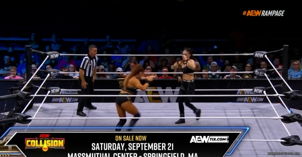 Click to view full size image
==============
wowrampage20240913_00_00_10_20_Still059.jpg wowrampage20240913_00_00_10_20_Still059.jpg