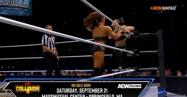 Click to view full size image
==============
wowrampage20240913_00_00_10_25_Still060.jpg wowrampage20240913_00_00_10_25_Still060.jpg