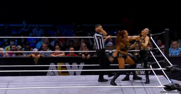 Click to view full size image
==============
wowrampage20240913_00_00_11_05_Still062.jpg wowrampage20240913_00_00_11_05_Still062.jpg