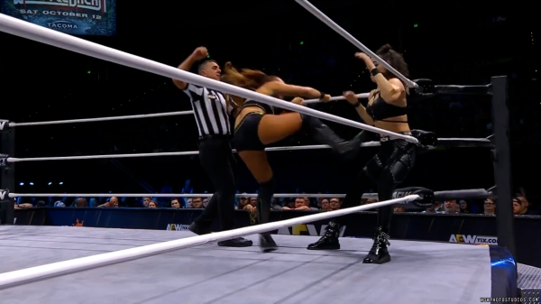 Click to view full size image
==============
wowrampage20240913_00_00_11_10_Still063.jpg wowrampage20240913_00_00_11_10_Still063.jpg