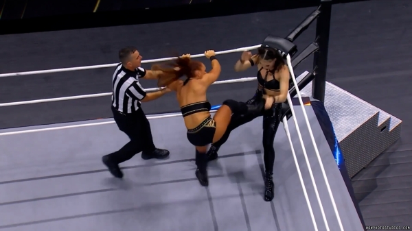 Click to view full size image
==============
wowrampage20240913_00_00_11_15_Still064.jpg wowrampage20240913_00_00_11_15_Still064.jpg