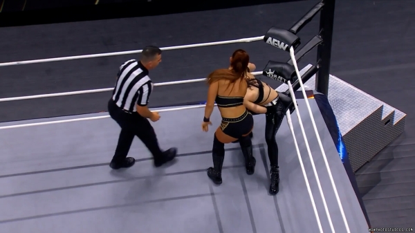 Click to view full size image
==============
wowrampage20240913_00_00_11_20_Still065.jpg wowrampage20240913_00_00_11_20_Still065.jpg