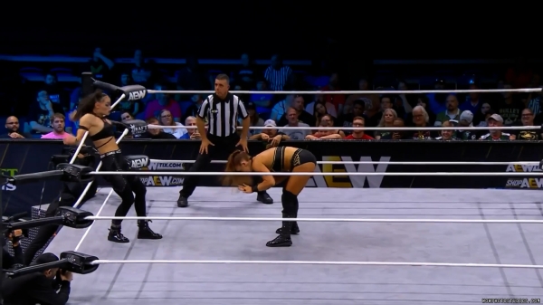 Click to view full size image
==============
wowrampage20240913_00_00_12_00_Still067.jpg wowrampage20240913_00_00_12_00_Still067.jpg