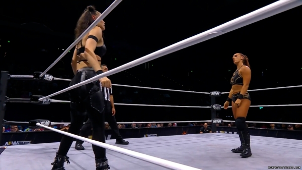 Click to view full size image
==============
wowrampage20240913_00_00_12_05_Still068.jpg wowrampage20240913_00_00_12_05_Still068.jpg