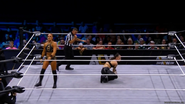 Click to view full size image
==============
wowrampage20240913_00_00_12_10_Still069.jpg wowrampage20240913_00_00_12_10_Still069.jpg