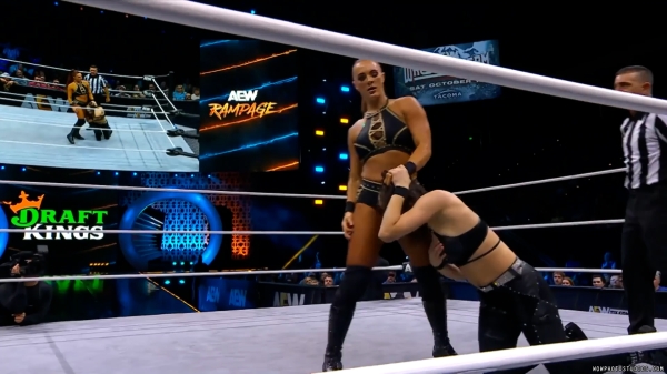 Click to view full size image
==============
wowrampage20240913_00_00_12_20_Still071.jpg wowrampage20240913_00_00_12_20_Still071.jpg