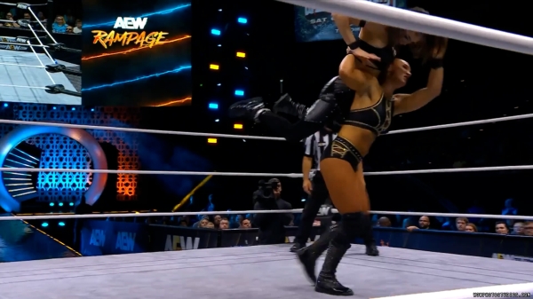 Click to view full size image
==============
wowrampage20240913_00_00_13_00_Still073.jpg wowrampage20240913_00_00_13_00_Still073.jpg