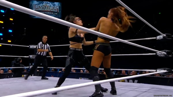 Click to view full size image
==============
wowrampage20240913_00_00_13_05_Still074.jpg wowrampage20240913_00_00_13_05_Still074.jpg