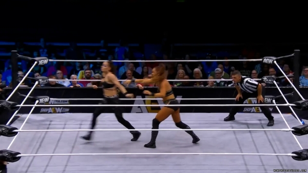 Click to view full size image
==============
wowrampage20240913_00_00_13_15_Still076.jpg wowrampage20240913_00_00_13_15_Still076.jpg