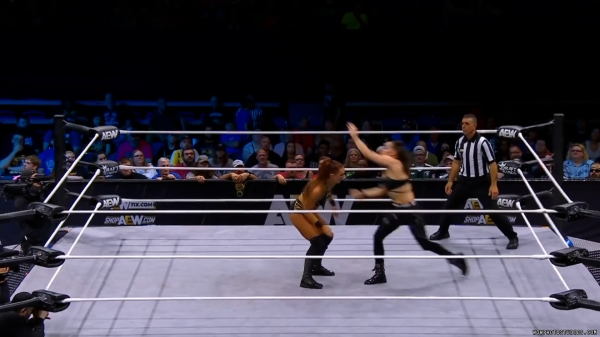 Click to view full size image
==============
wowrampage20240913_00_00_13_20_Still077.jpg wowrampage20240913_00_00_13_20_Still077.jpg