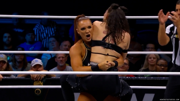 Click to view full size image
==============
wowrampage20240913_00_00_14_00_Still079.jpg wowrampage20240913_00_00_14_00_Still079.jpg