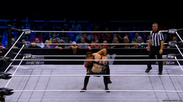 Click to view full size image
==============
wowrampage20240913_00_00_14_10_Still081.jpg wowrampage20240913_00_00_14_10_Still081.jpg