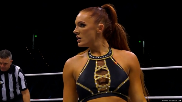 Click to view full size image
==============
wowrampage20240913_00_00_14_20_Still083.jpg wowrampage20240913_00_00_14_20_Still083.jpg