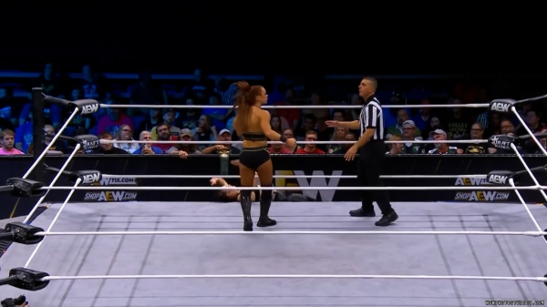 Click to view full size image
==============
wowrampage20240913_00_00_14_25_Still084.jpg wowrampage20240913_00_00_14_25_Still084.jpg