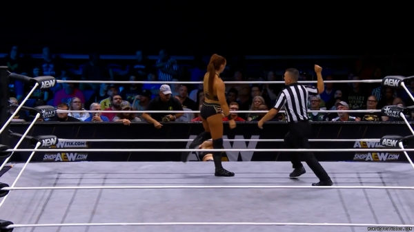 Click to view full size image
==============
wowrampage20240913_00_00_15_00_Still085.jpg wowrampage20240913_00_00_15_00_Still085.jpg