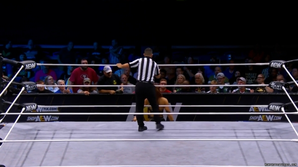 Click to view full size image
==============
wowrampage20240913_00_00_15_05_Still086.jpg wowrampage20240913_00_00_15_05_Still086.jpg