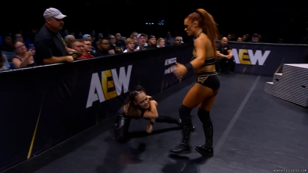 Click to view full size image
==============
wowrampage20240913_00_00_15_10_Still087.jpg wowrampage20240913_00_00_15_10_Still087.jpg